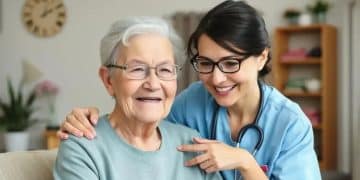 Eligibility changes for Medicaid home care: What you need to know