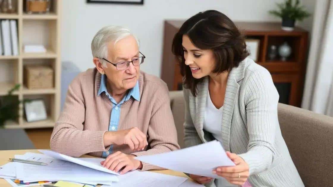 Key factors influencing Medicaid home care eligibility