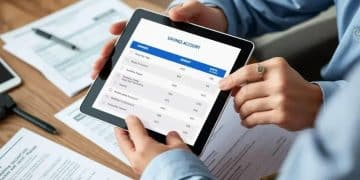 High-yield savings account alternatives that can boost your savings