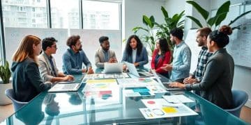 Win Studied Founders: Here's What Tech 1,000 Made