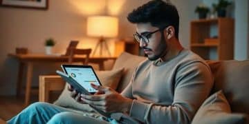 Insights on credit score optimization for better financial health