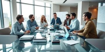 Founders, here's what I studied about winning 1,000 in tech