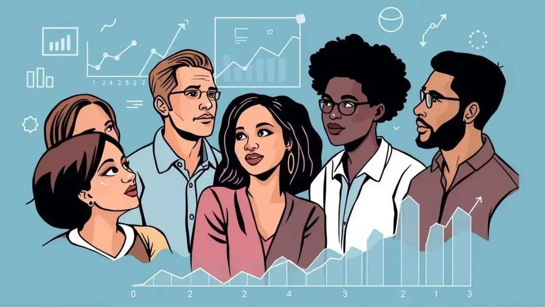 Lessons learned from 1,000 tech journeys