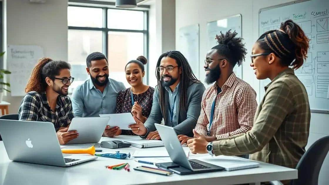 Essential skills for navigating tech startups