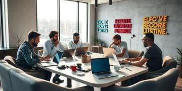 Win Tech here's made 1,000 what founders, I studied them
