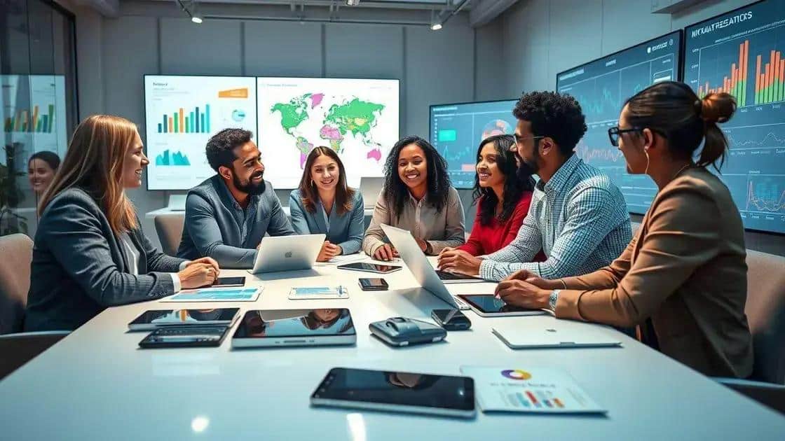 The future of tech entrepreneurship based on these studies