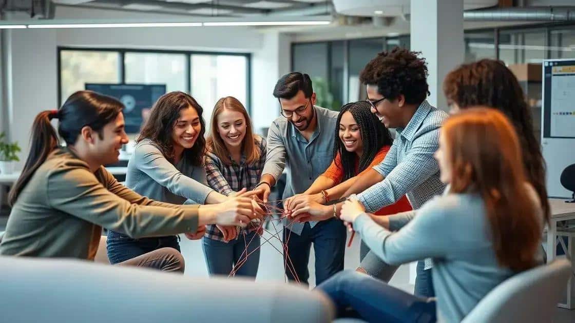 Building a resilient tech startup culture