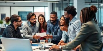 Studied win founders, here's what tech I made