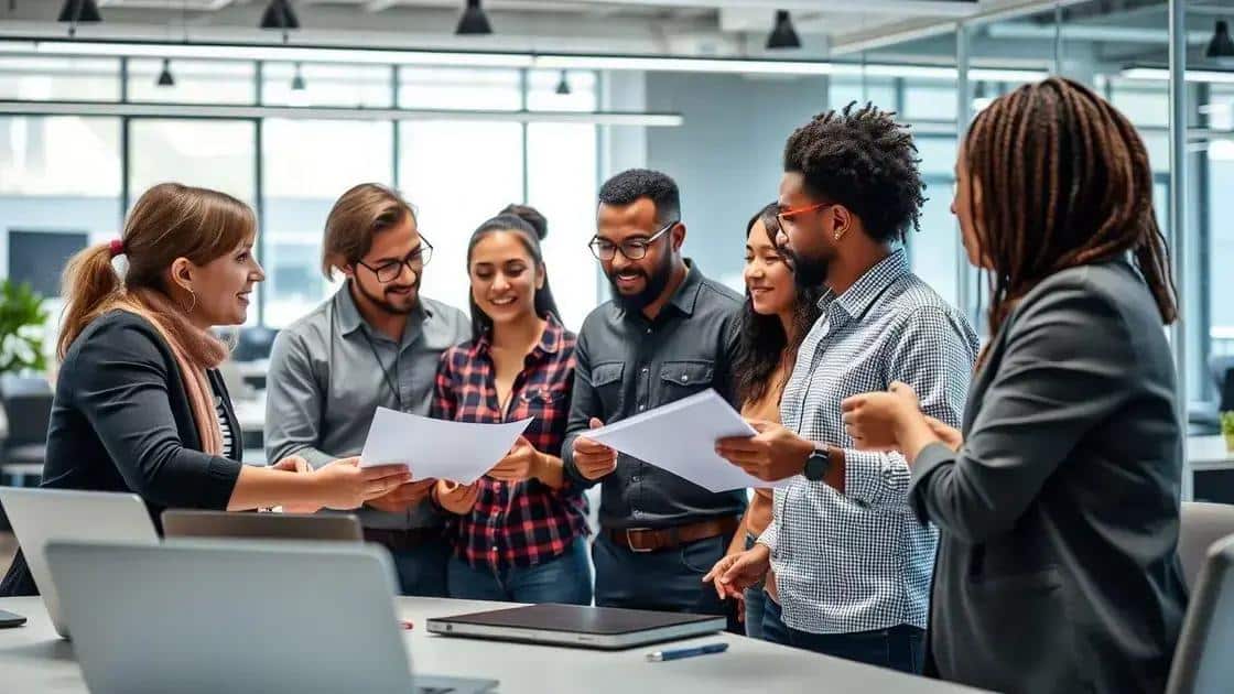 Common strategies used by successful tech founders