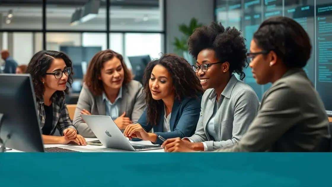 key skills that lead to winning in technology