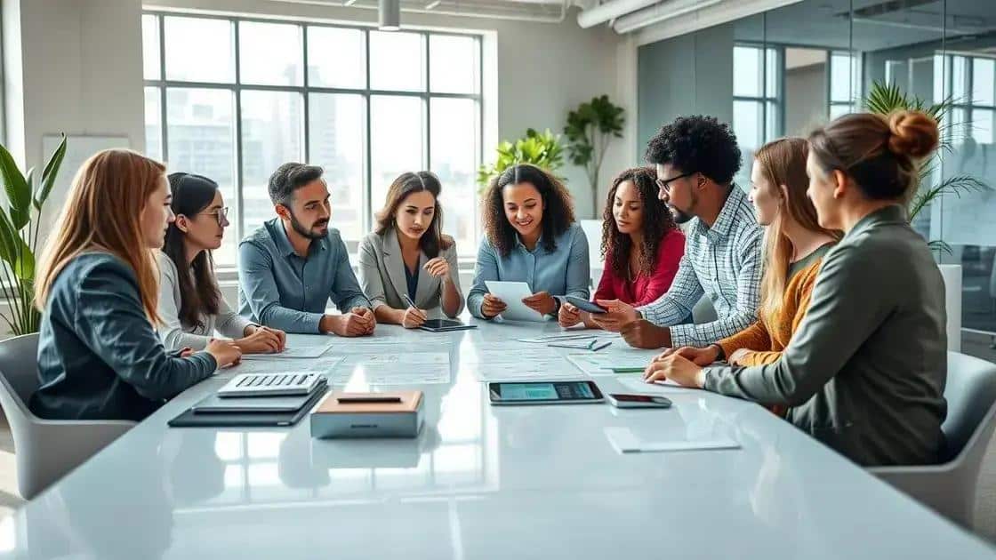 strategies for overcoming common tech challenges
