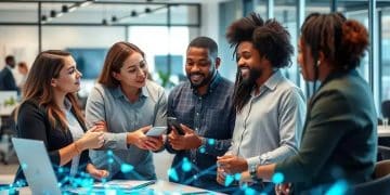 Founders, what tech have they studied?