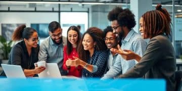 Made Win Them Here's Founders: What Tech 1,000 Can Teach Us