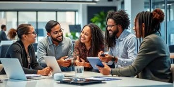 Win founders: what tech studied made them here's 1,000 I