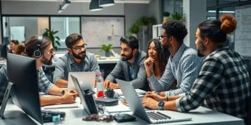 Tech studied win: here's 1,000 tips for founders