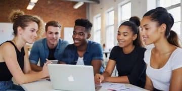 Made them 1,000 founders, tech I here's what win studied