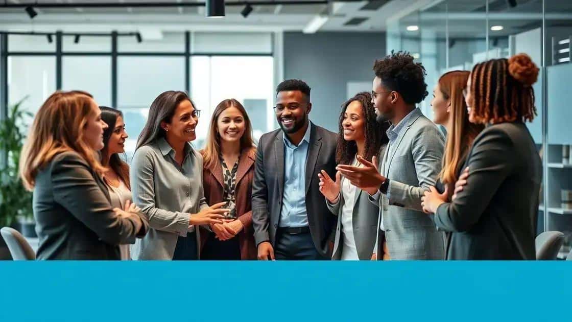 Key lessons from 1,000 innovative leaders