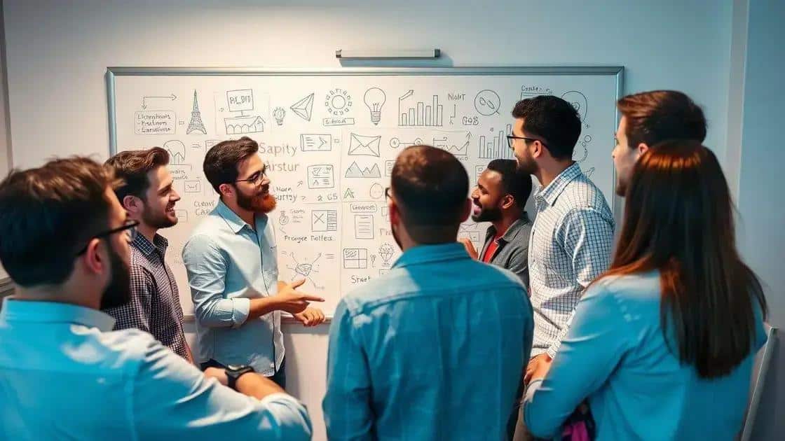 Lessons from the best tech entrepreneurs