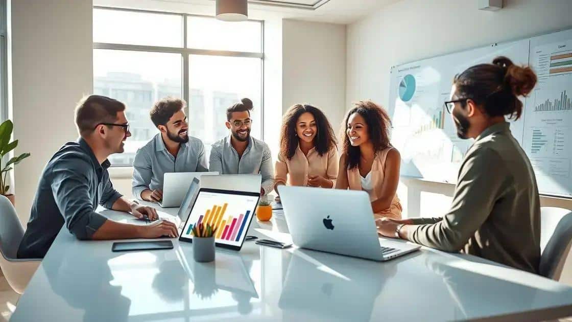 How these insights can boost your startup