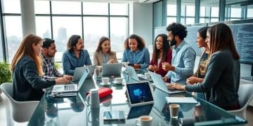 Win I Tech: What Made Here’s Them 1,000 Founders, Studied