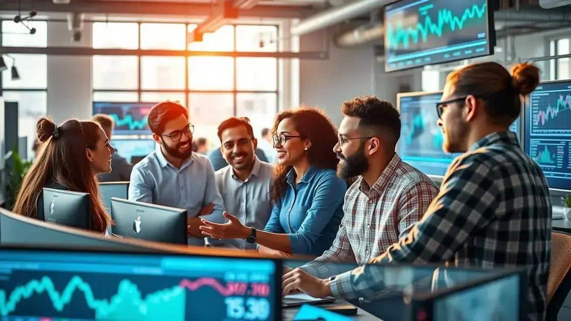 Adapting to the evolving tech landscape