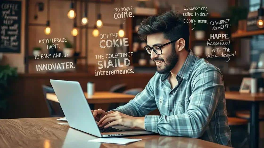 What aspiring entrepreneurs can learn today