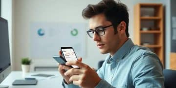 Insights on ai in personal finance that you need to know
