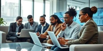 Insights on esg investing strategies for a sustainable future