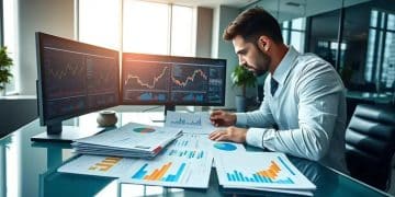 Insights on inflation hedging strategies you should know