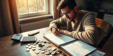 Emergency fund best practices trends to secure your future