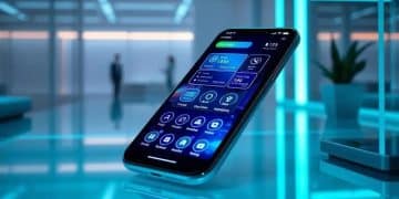 Insights on banking app features 2025 that you need