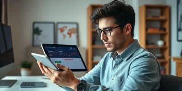 DeFi loan platforms trends shaping the future of finance