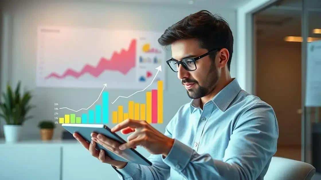 Benefits of choosing high-yield options