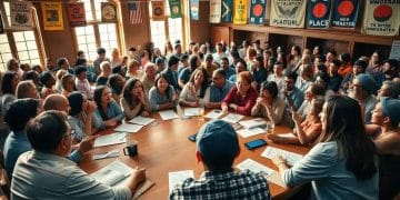 State-level responses to immigration policy shifts: what you need to know