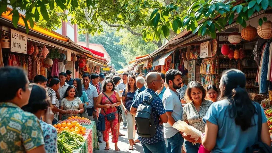 Impact of state-level responses on local economies