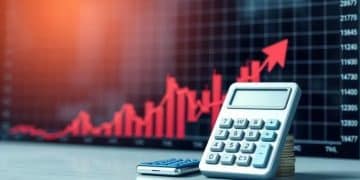 Dividend reinvestment plan optimization: maximize your returns