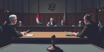Supreme court ruling on social media regulation sparks debate