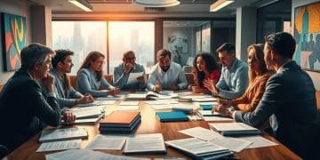 Legal aid access for social security appeals: know your rights
