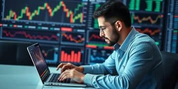Interest rate futures trading strategies for success