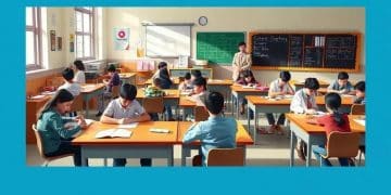 Impact of school start times on performance: what you need to know