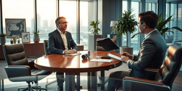 Investment strategies for high-net-worth individuals that work