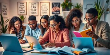 Online degree programs for working professionals: Unlock your potential