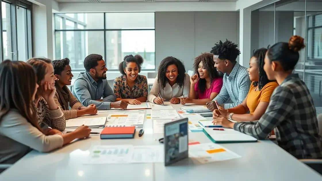 Possible solutions to funding disparities