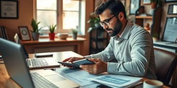 Tax optimization strategies for small businesses