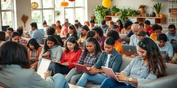 Internet discounts for underserved communities: unlock savings now