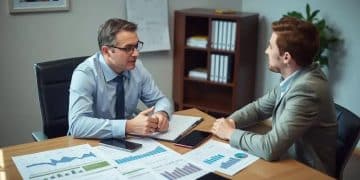 Municipal bond laddering techniques for smarter investing