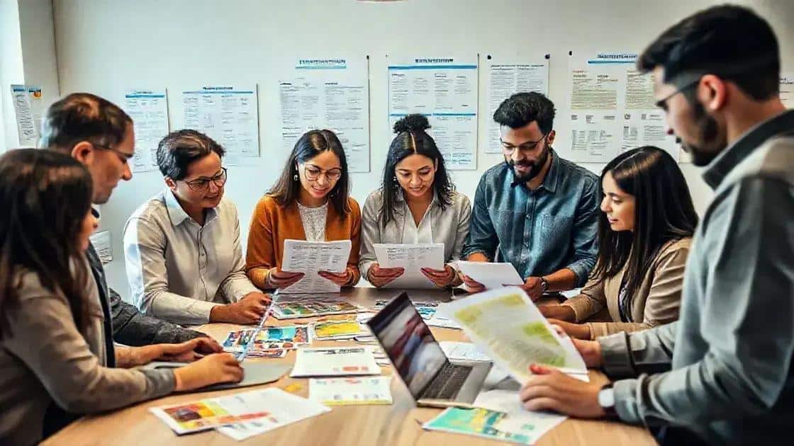 Eligibility criteria for gig workers