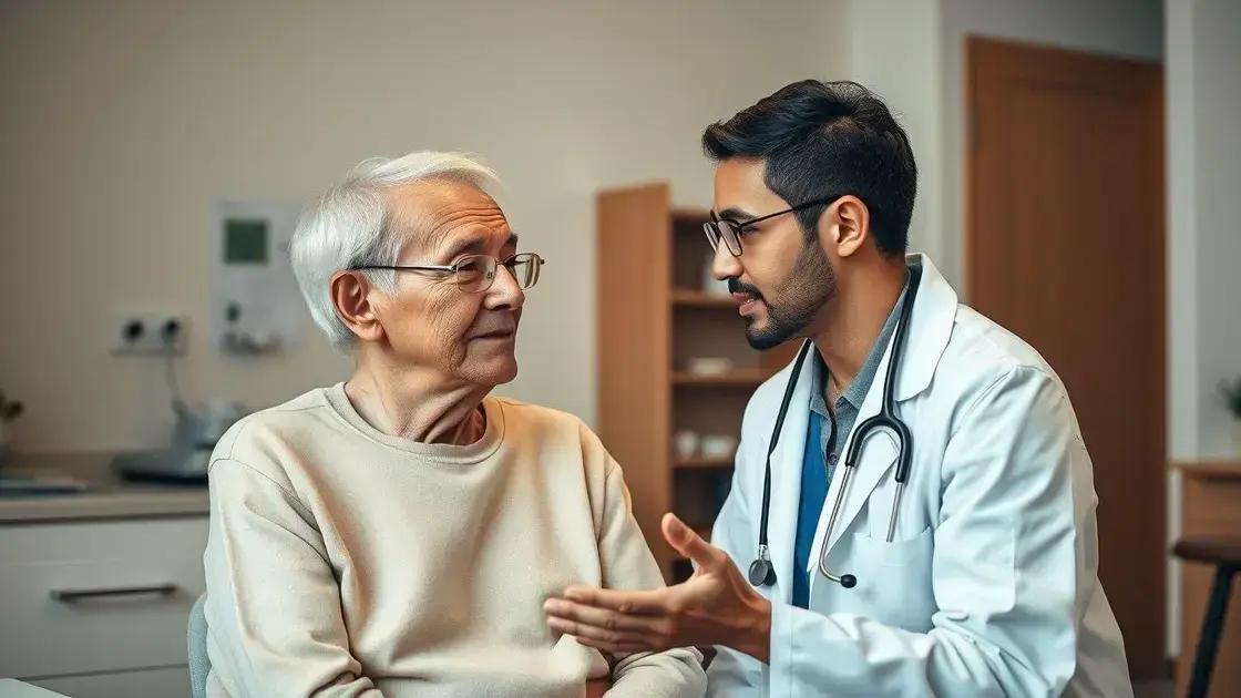 Who qualifies for healthcare subsidies?