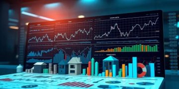 Asset allocation strategies for risk management