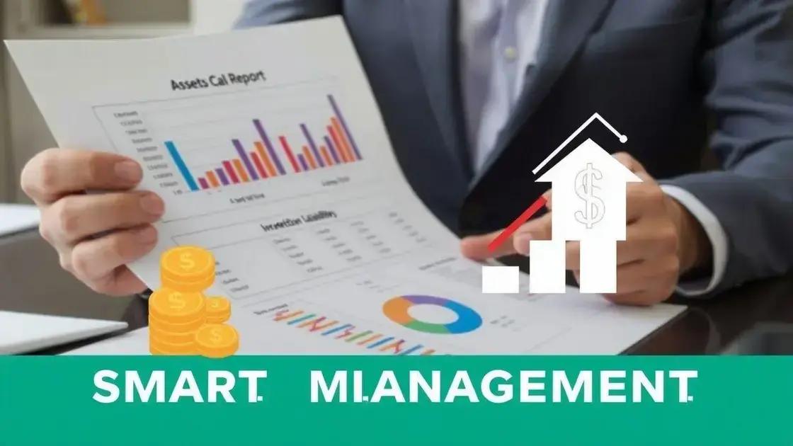 Benefits of effective risk management